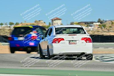 media/Dec-13-2025-Extreme Speed (Sat) [[d129ecb0b9]]/Low Inter/Session 2 (Turn 4)/